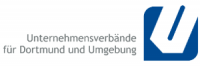 Unternehmsverbände für Dortmund