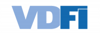 VDFI - VERBAND DER DEUTSCHEN FEDERNINDUSTRIE e.V.