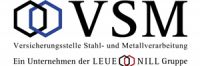 VSM GmbH