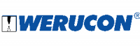 WERUCON GmbH